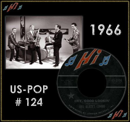 BILL BLACK'S COMBO - HEY GOOD LOOKIN'_IC#001.jpg