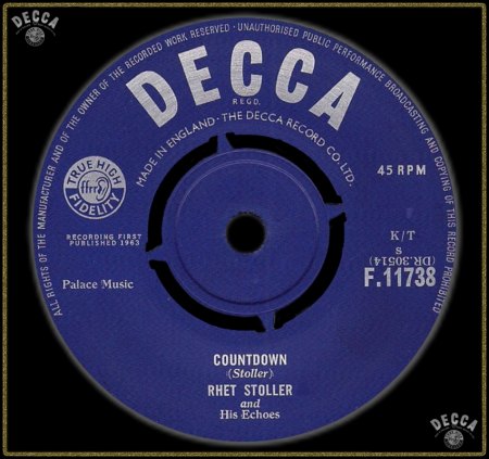 RHET STOLLER - COUNTDOWN_IC#002.jpg