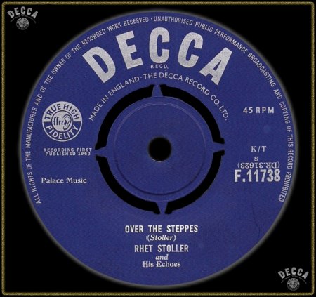 RHET STOLLER - OVER THE STEPPES_IC#002.jpg