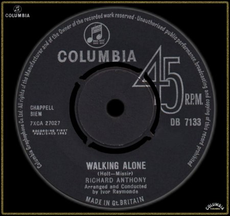 RICHARD ANTHONY - WALKING ALONE_IC#002.jpg