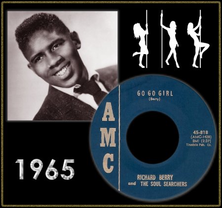 RICHARD BERRY - GO GO GIRL_IC#001.jpg