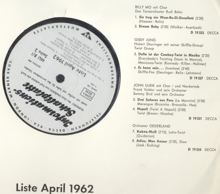 Info Disc 1962-04 V 285-286 K--_Bildgröße ändern.jpg