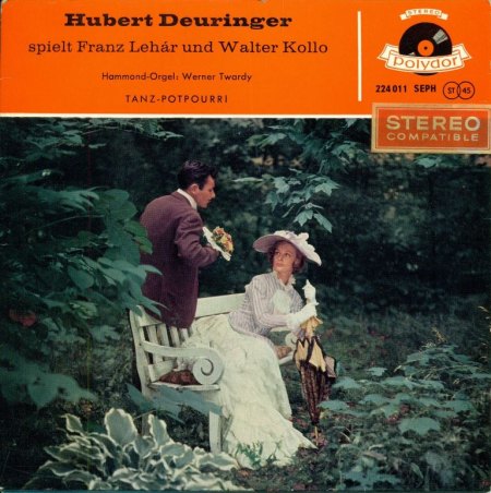 DEURINGER 3.JPG