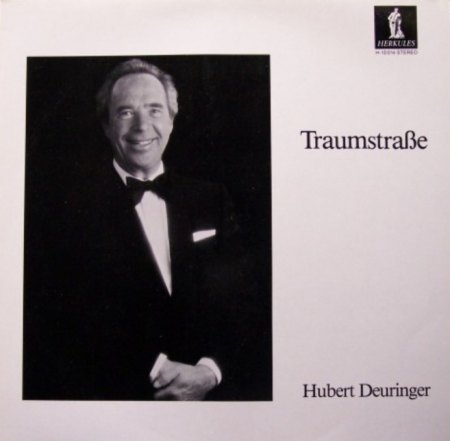 DEURINGER 1.jpg