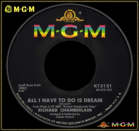 RICHARD CHAMBERLAIN - ALL I HAVE TO DO IS DREAM_IC#002.jpg