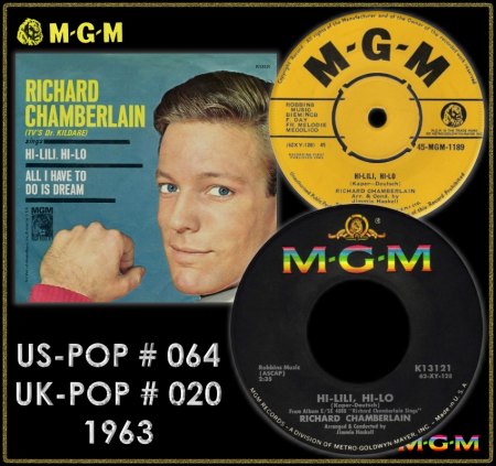 RICHARD CHAMBERLAIN - HI-LILI HI-LO_IC#001.jpg