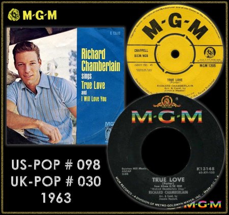 RICHARD CHAMBERLAIN - TRUE LOVE_IC#001.jpg