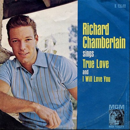 RICHARD CHAMBERLAIN - TRUE LOVE_IC#004.jpg