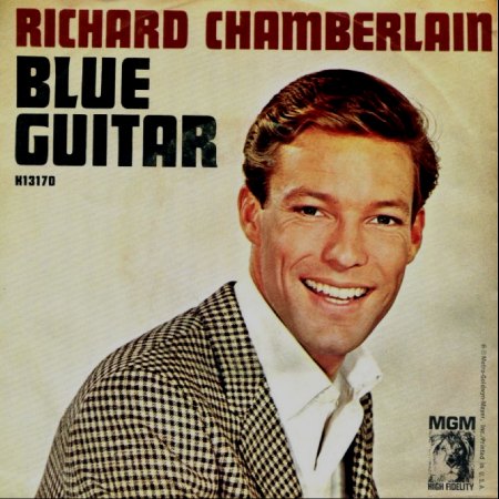 RICHARD CHAMBERLAIN - BLUE GUITAR_IC#003.jpg