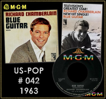 RICHARD CHAMBERLAIN - BLUE GUITAR_IC#001.jpg