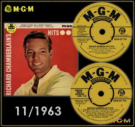 RICHARD CHAMBERLAIN MGM EP-776_IC#001.jpg