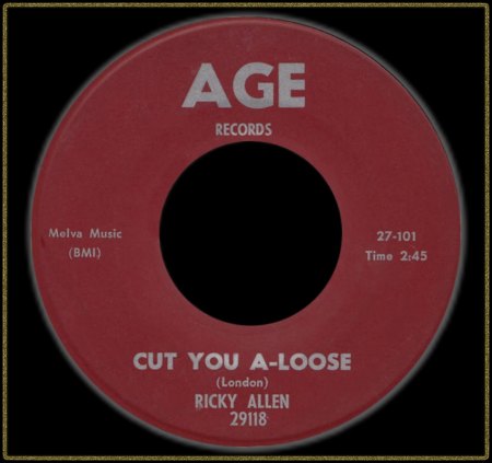 RICKY ALLEN - YUT YOU A-LOOSE_IC#003.jpg