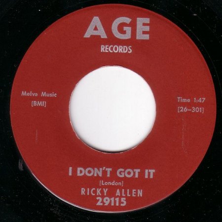 k-allen 2.JPG