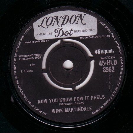 k-martindale 6.JPG