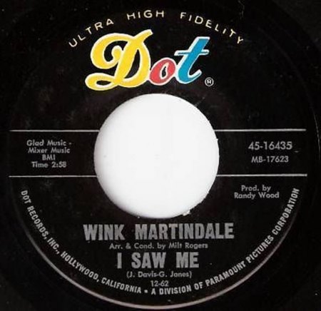 MARTINDALE B3.JPG