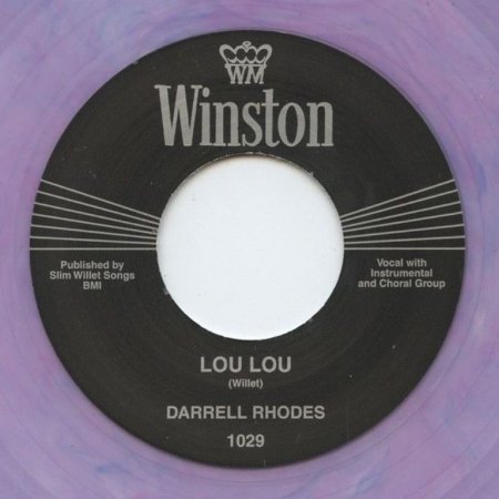 DARRELL RHODES 1.JPG
