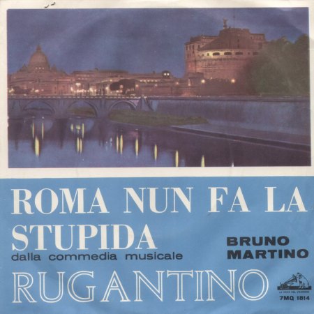 Martino, Bruno  (2)_Bildgröße ändern.JPG