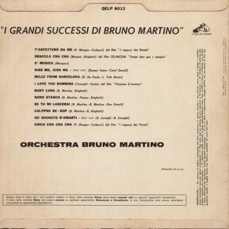 Martino, Bruno - I grandi successi di   (2)_Bildgröße ändern.jpg