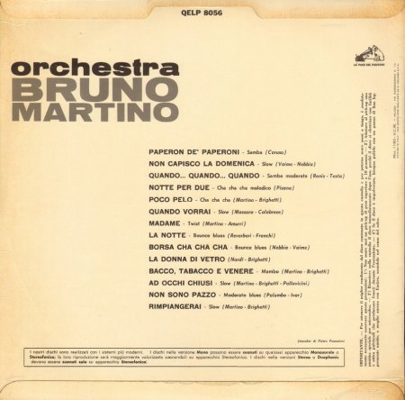 Martino, Bruno (Orchestra) _Bildgröße ändern.jpg