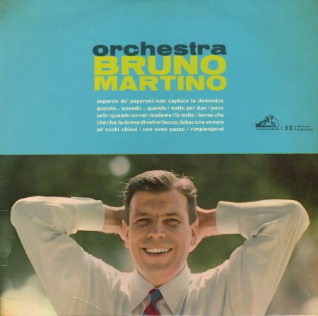Martino, Bruno (Orchestra)  (2)_Bildgröße ändern.jpg
