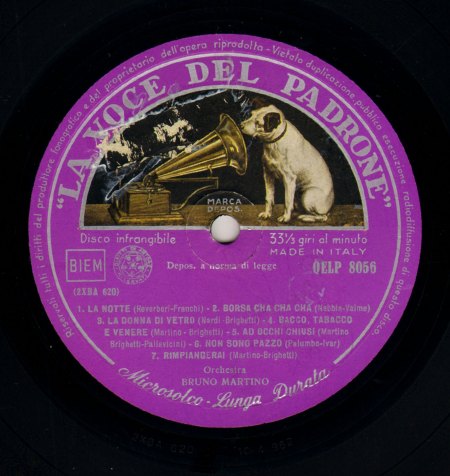 Martino, Bruno (Orchestra)  (3).JPG