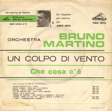 Pict0002_Bildgröße ändern.JPG