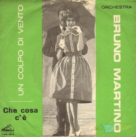 Pict0001_Bildgröße ändern.JPG