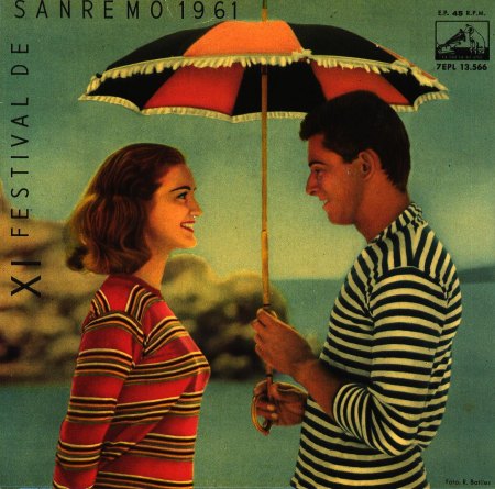 Martino, Bruno  (2).jpg