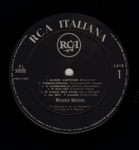 Martino, Miranda - Napoli (4).JPG