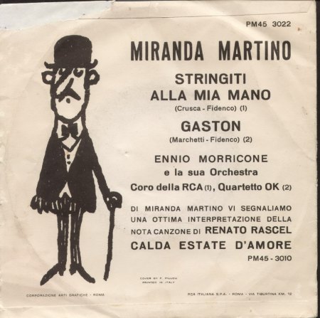 Martino, Miranda PM 3022 (3)_Bildgröße ändern.JPG