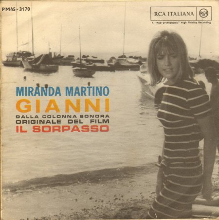 Martino, Miranda PM 3170  (3)_Bildgröße ändern.JPG