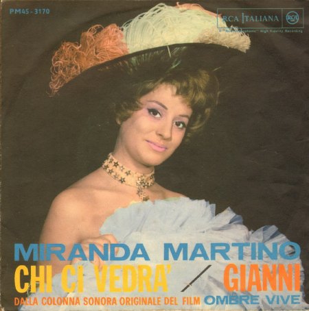 Martino, Miranda PM 3170  (2)_Bildgröße ändern.JPG