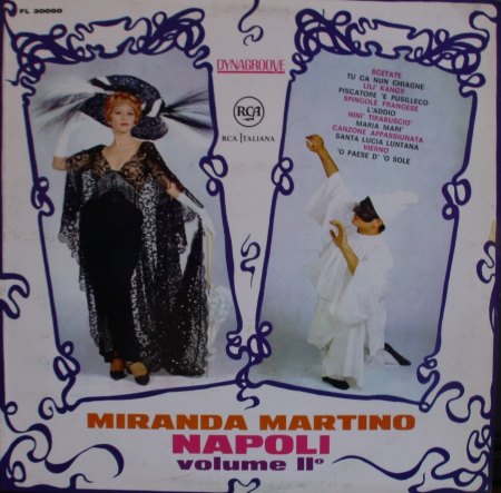 Martino,Miranda21Napoli Vol 2.JPG