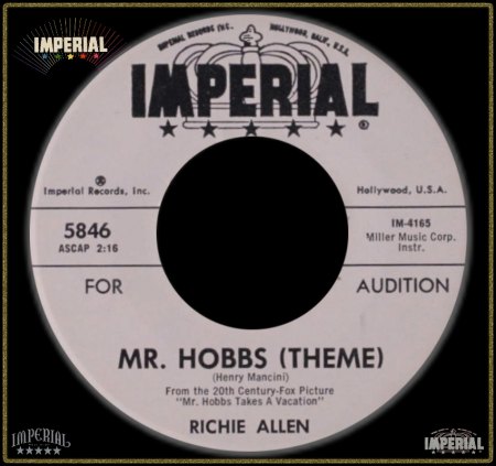 RICHIE ALLEN - MR. HOBBS (THEME)_IC#003.jpg