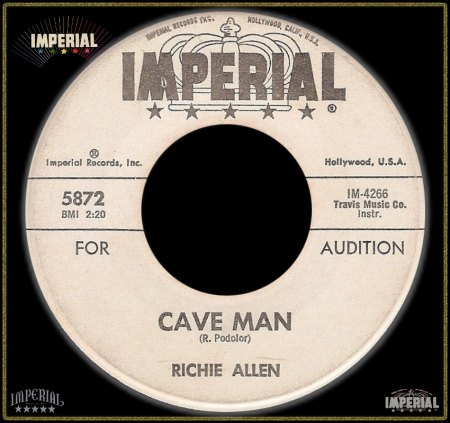 RICHIE ALLEN - CAVE MAN_IC#002.jpg
