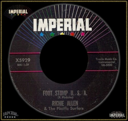 RICHIE ALLEN - FOOT STOMP USA_IC#002.jpg