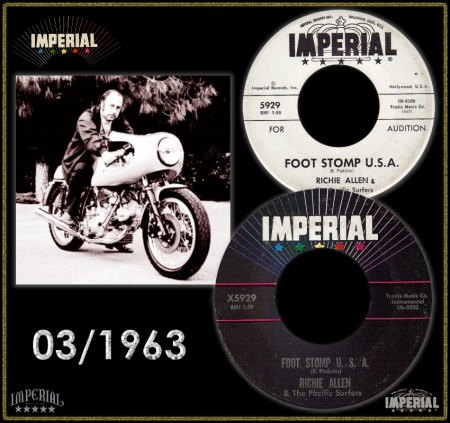 RICHIE ALLEN - FOOT STOMP USA_IC#001.jpg