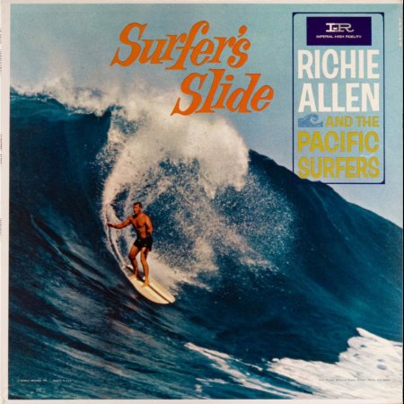 RICHIE ALLEN IMPERIAL LP 9243_IC#001.jpg