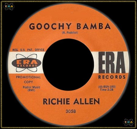 RICHIE ALLEN - GOOCHY BAMBA_IC#002.jpg