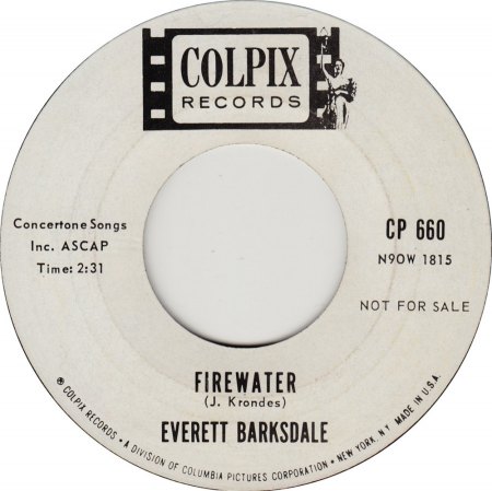 Barksdale,Everett02Firewater.jpg