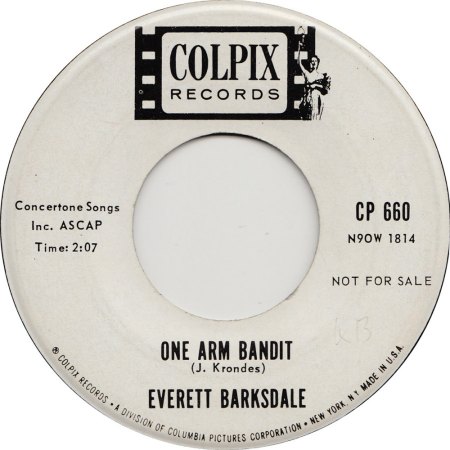 Barksdale,Everett01One arm bandit.jpg