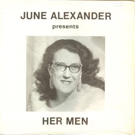 0 june alexander.jpeg
