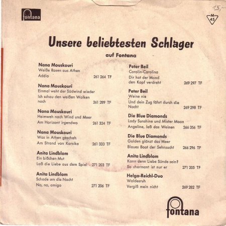 k-Blue Diamonds 5b.JPG