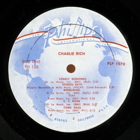 retroluxe_charlie_rich_plp1970_01.jpg