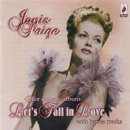Paige,Janis04ReIssue.JPG