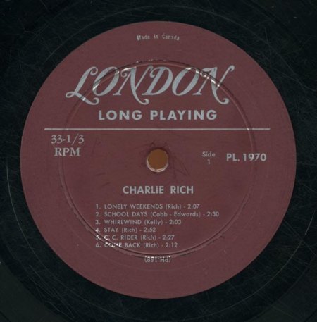 retroluxe_charlie_rich_plp1970_03.jpg