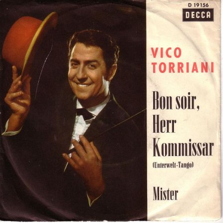 k-TORRIANI, Vico 4a.JPG
