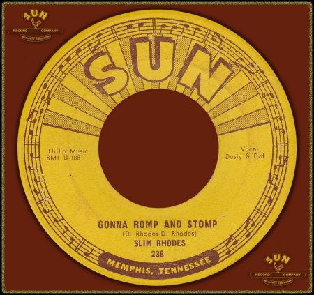 SLIM RHODES - GONNA ROMP AND STOMP_IC#002.jpg