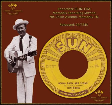 SLIM RHODES - GONNA ROMP AND STOMP_IC#001.jpg