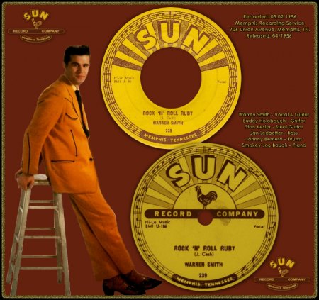 WARREN SMITH - ROCK 'N' ROLL RUBY_IC#001.jpg
